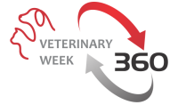 VETERINARY WEEK 360