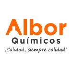 Sin título-1 - copia-03