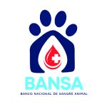 Sin título-1 - copia-07