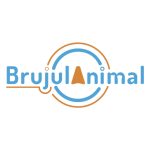 brujula-animal